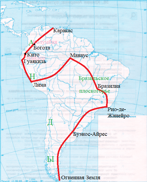 Решение рисунок 1