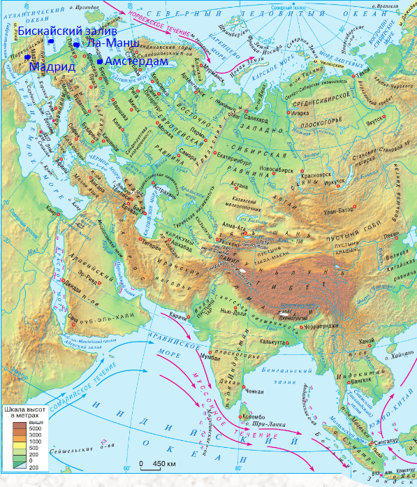 Решение рисунок 1
