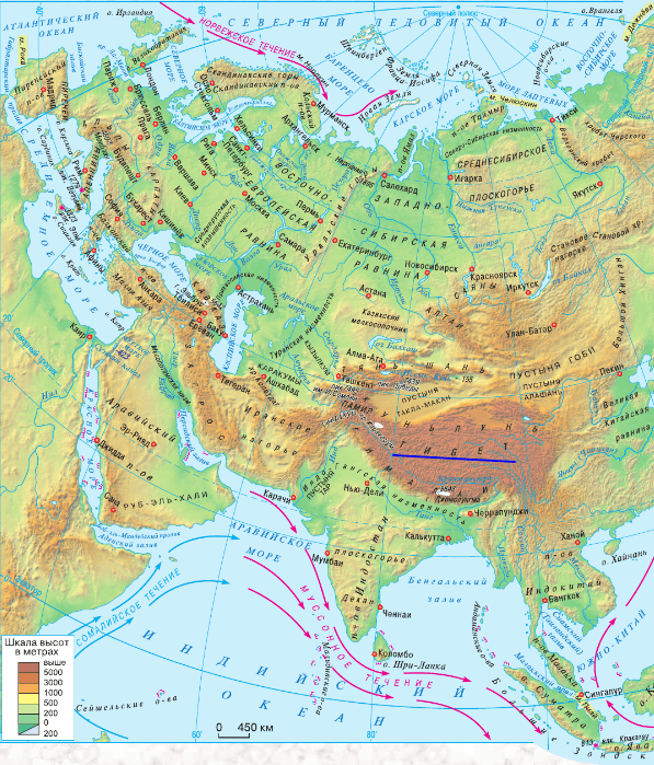 Решение рисунок 1