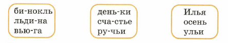 Задание рисунок 1