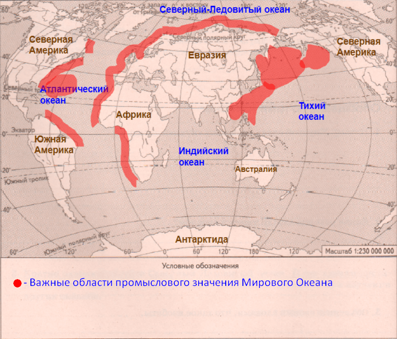 Решение рисунок 1
