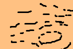 Решение рисунок 2