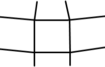 Решение рисунок 7