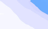 Решение рисунок 8