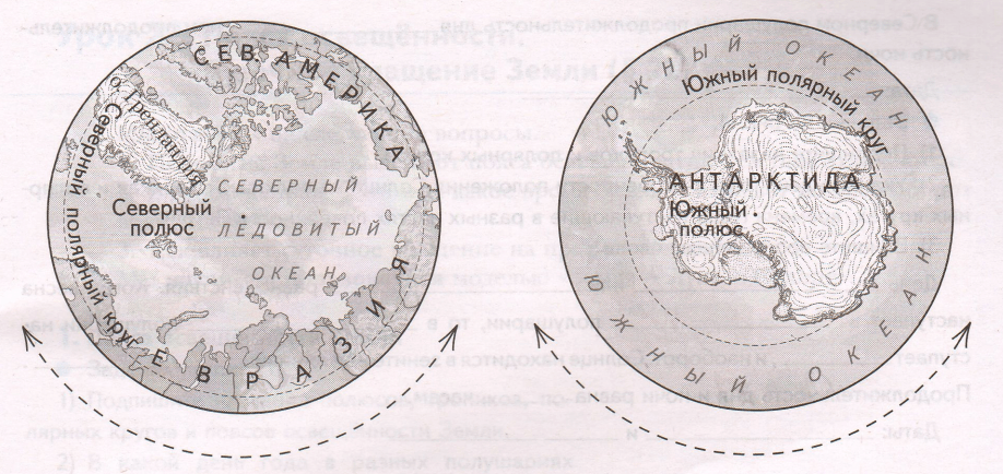 Задание рисунок 1
