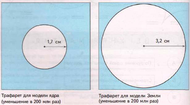 Задание рисунок 1