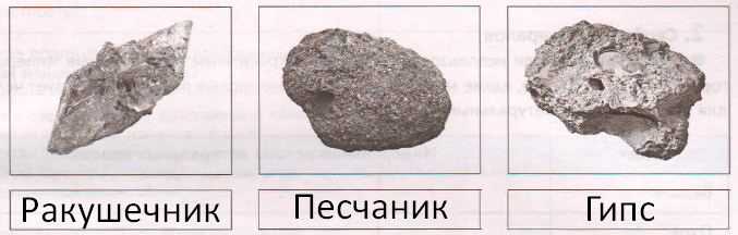 Решение рисунок 1