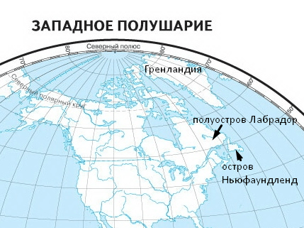 Решение рисунок 1