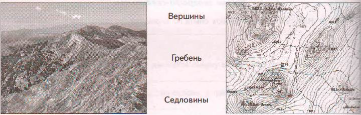 Задание рисунок 1