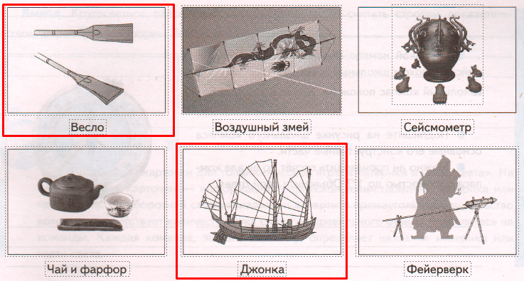 Решение рисунок 2