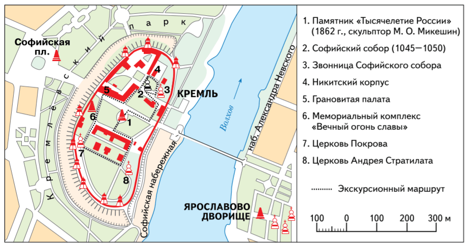 Решение рисунок 2