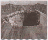 Задание рисунок 1