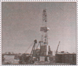 Задание рисунок 25