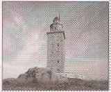Задание рисунок 27
