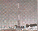 Задание рисунок 31