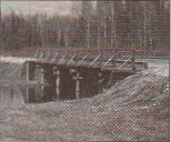 Задание рисунок 39