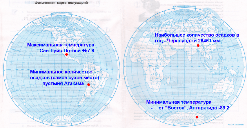 Решение рисунок 1