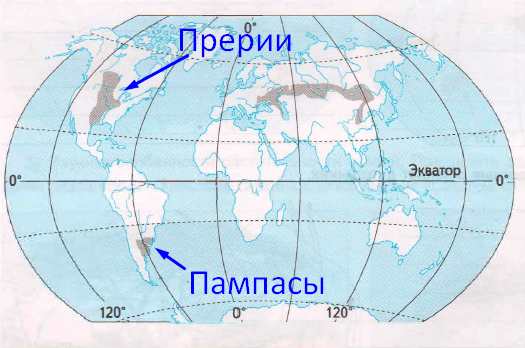 Решение рисунок 2
