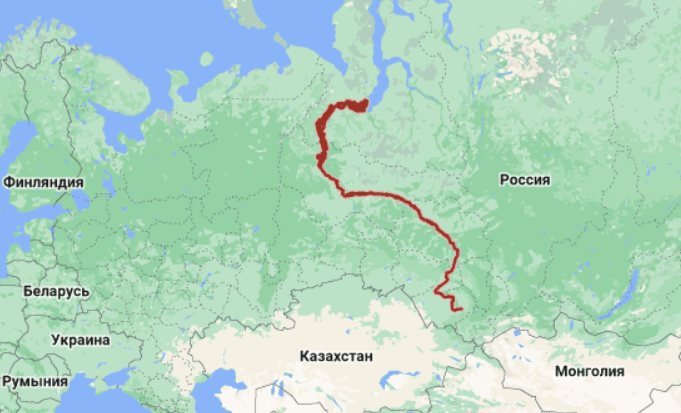 Решение рисунок 1