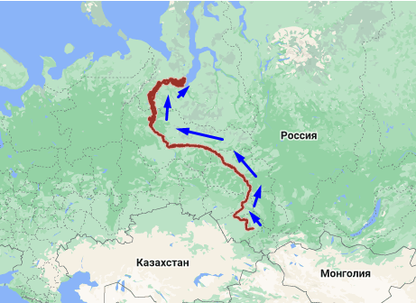 Решение рисунок 2