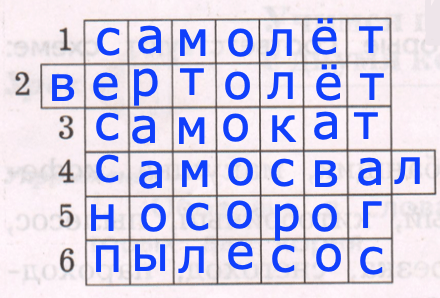 Решение рисунок 1