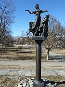 Решение рисунок 5