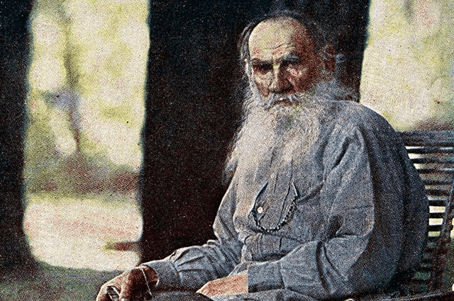 Решение рисунок 1