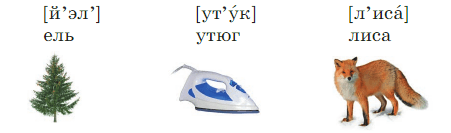 Задание рисунок 1