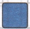 Решение рисунок 12
