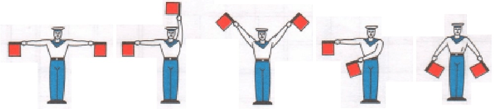 Решение рисунок 1