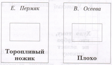 Задание рисунок 1