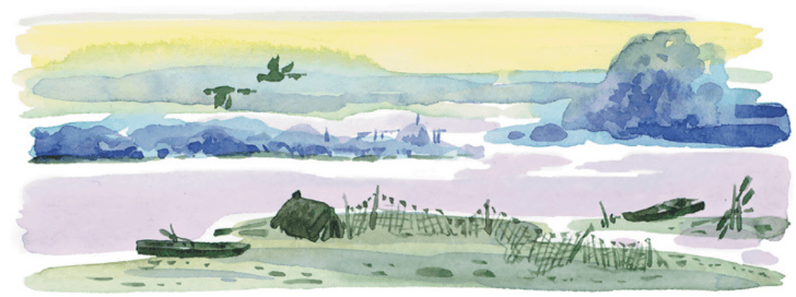 Задание рисунок 1