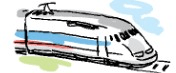 Задание рисунок 12