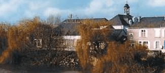 Задание рисунок 2