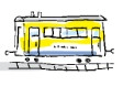 Решение рисунок 8