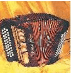 Задание рисунок 6