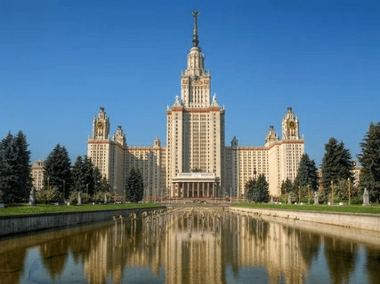 Решение рисунок 8