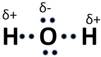 Решение рисунок 1