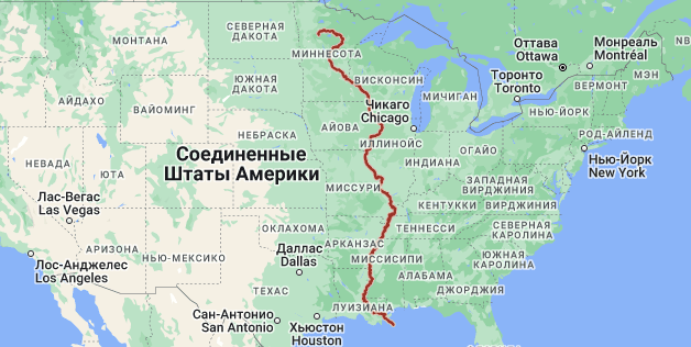 Решение рисунок 1