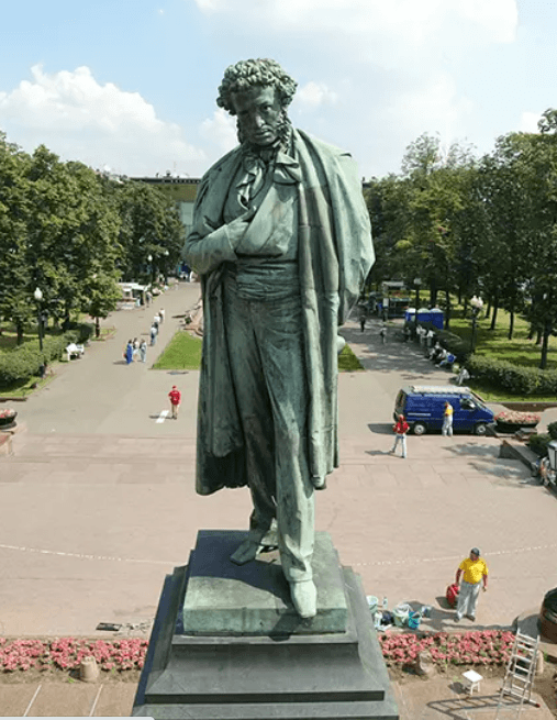 Решение рисунок 1