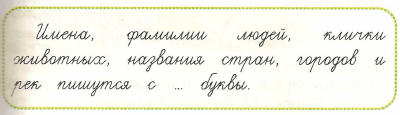 Задание рисунок 1