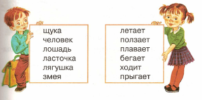 Задание рисунок 1
