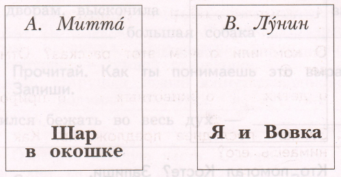 Задание рисунок 1
