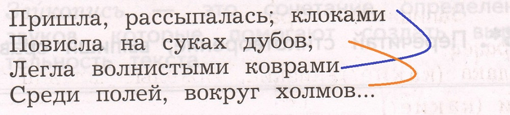 Решение рисунок 1