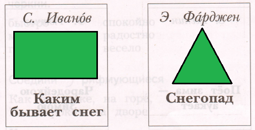 Решение рисунок 1