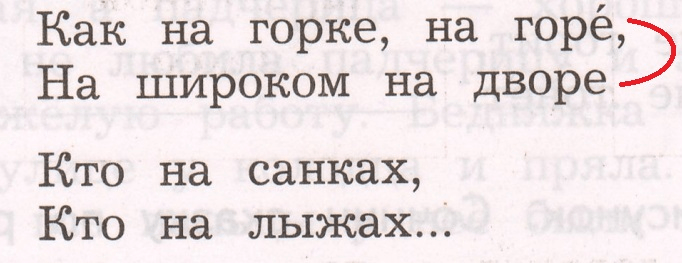 Решение рисунок 1