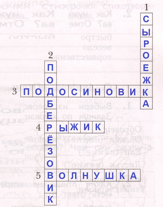 Решение рисунок 1