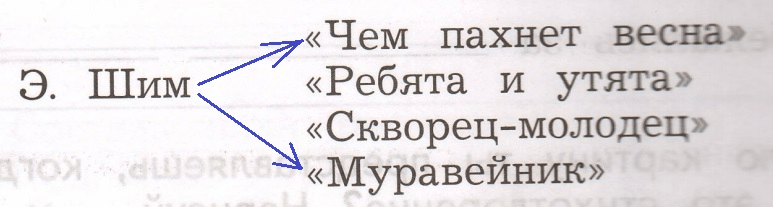 Решение рисунок 1