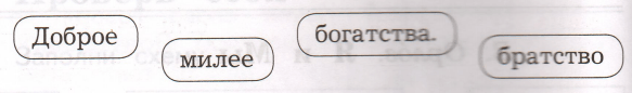 Задание рисунок 1