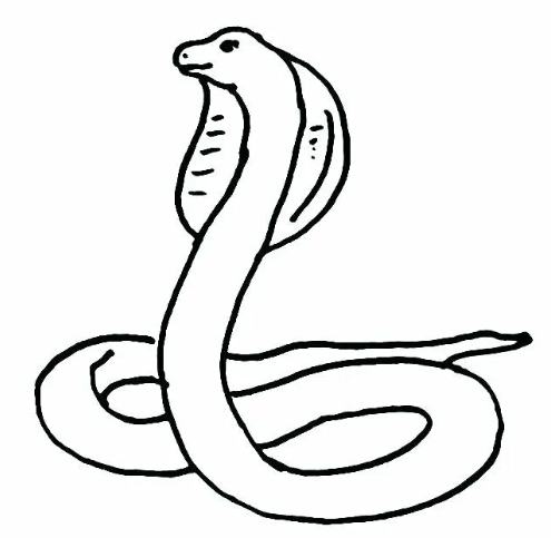 Решение рисунок 2